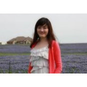 Selena Shi's photo