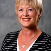 Wanda Kristjanson's photo