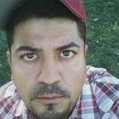 Juan Jimenez's photo