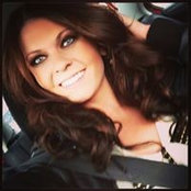 Courtney Hamm's photo