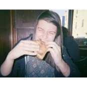 Kate Monick's photo