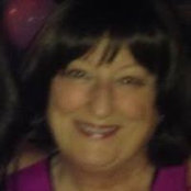 Darina Coffey's photo