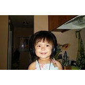 David Anderson's photo