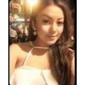 Vanessa Vane Cさんの写真