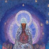 Iulia Tudorache's photo