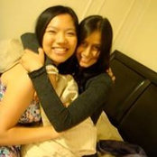 Emily Qiu's photo