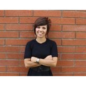 Tammy Cartier's photo