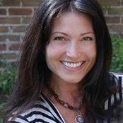 Dena Malsom's photo