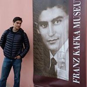Tomas Brantes's photo