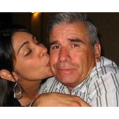 Eva Perez's photo