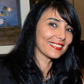 Foto von Rasha Serry
