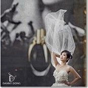Kelly Chang's photo