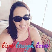 Brooke Suzanne's photo