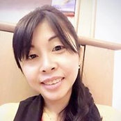 Eileen Tayさんの写真