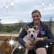 Renae Kindles foto