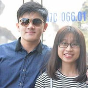 Bảo Trương's photo