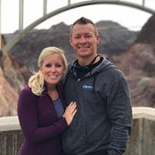 Brandy Lydon's photo