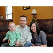 Jaclyn Smith's photo