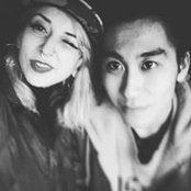 Photo de Bradley Ishii