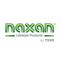 Naxan Lifestyle Products