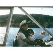 Ece İkizler's photo