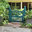 Fence & Custom Gatework, LLC