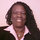Bernadine Lewis