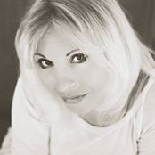 Photo de Beatrix Bagdi