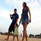 Christy Ng's photo