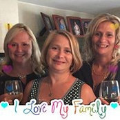 Katrina Ahern's photo