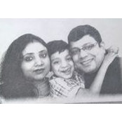Pallavi Singhさんの写真