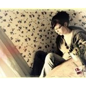 Codie Tabbuts foto