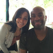 Andrew Richardson's photo
