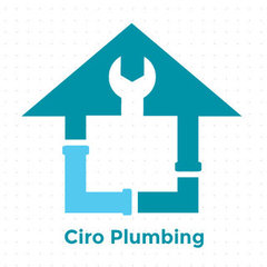 Ciro Plumbing