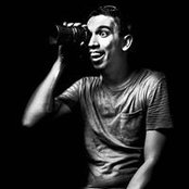 Tyler Jared Boone's photo