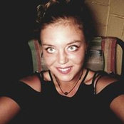 Scarlett Grund's photo