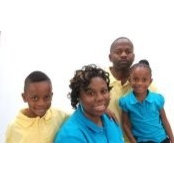 Foto de Phylisa Jackson
