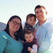 Kimberley Beales's photo
