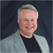 Greg Taylor's photo
