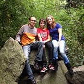 Ginny Pischiera's photo