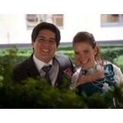 Céline Leonardo's photo