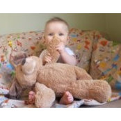 Taylee Davis's photo