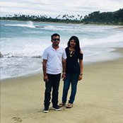 Foto von Ashmita Kaur