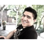 Peter Reyes's photo