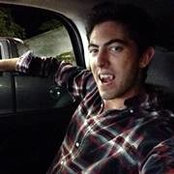 Clint Craven's photo