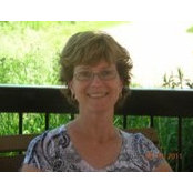 Dawn Sprague-Wachter's photo