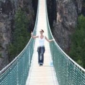Foto von Jane Plas