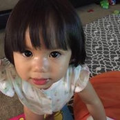 Jason Salgado's photo