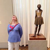 Missie Smith's photo