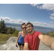 Mike De Bello's photo